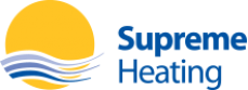 Supreme Heating