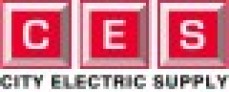 City Electric Supply Pty Ltd