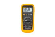 Fluke Australia Pty Ltd