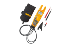 Fluke Australia Pty Ltd