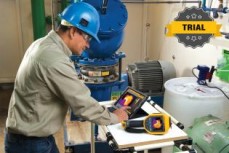 Fluke Australia Pty Ltd