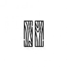 Vital Building And Pest Inspection