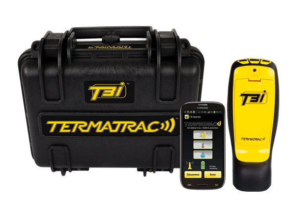 Vital Building And Pest Inspection