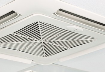 Ice-Tech Air Pty Ltd