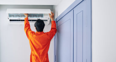 North West Heating & Cooling - Melb