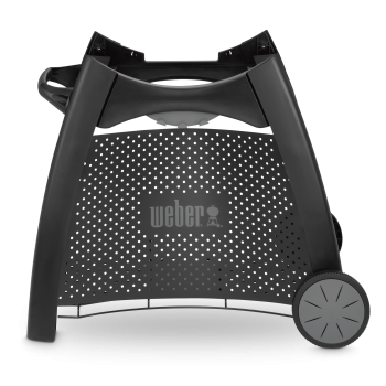 Classic Fireplaces & Barbeques