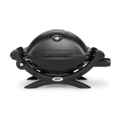 Classic Fireplaces & Barbeques