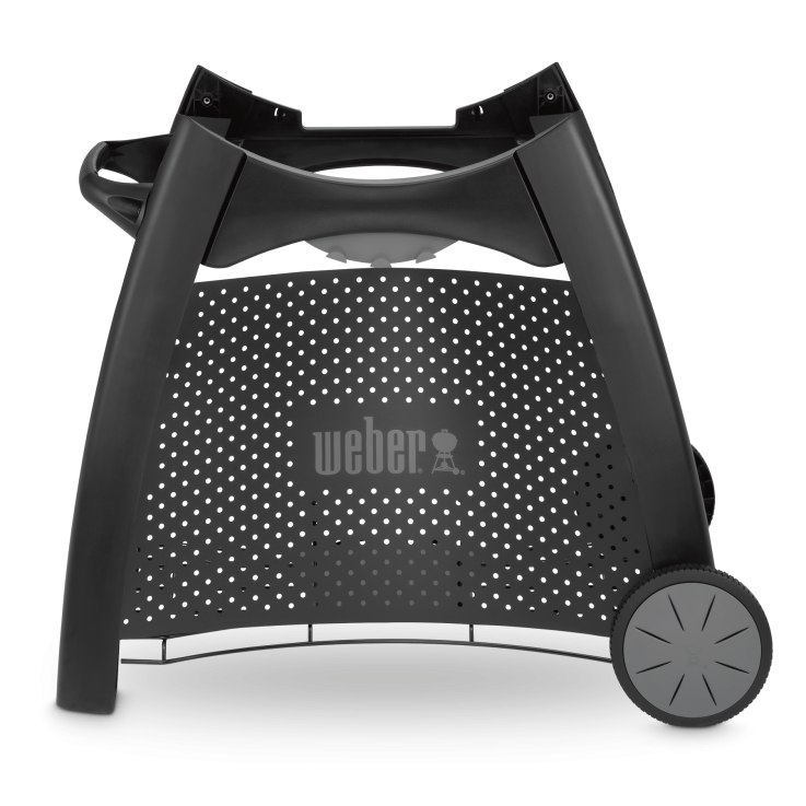 Classic Fireplaces & Barbeques