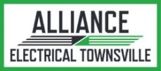 Alliance Electrical Townsville