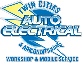 Twin Cities Auto Electrical & Airconditioning