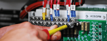 Nilsen (QLD) Pty.Ltd