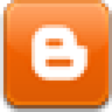 Lectroni Home Appliances