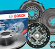 CoolDrive Auto Parts