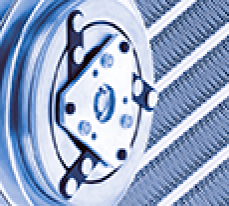 CoolDrive Auto Parts