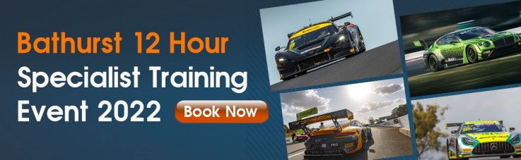 CoolDrive Auto Parts