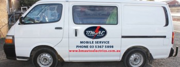 LCL Plumbing and Drainage