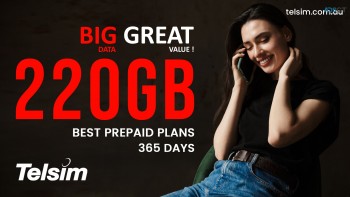 best prepaid mobile plans