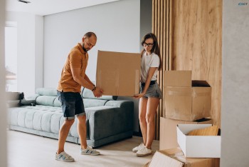 House Relocation Melbourne | Melbourne House Removalists
