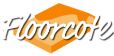 Floorcote