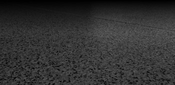 Floorcote