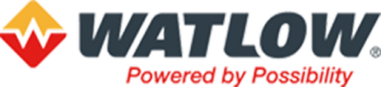 Watlow Australia Pty Ltd