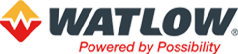 Watlow Australia Pty Ltd