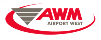 AWM Electrical