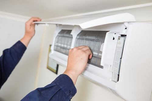 Ace Air Conditioning and Refrigeration