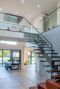 Airconditioning Installation & Maintenance Queensland