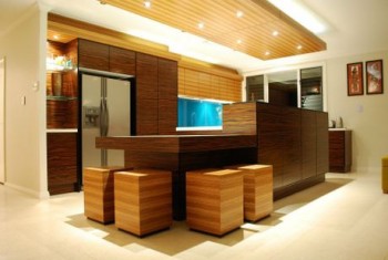 Active 8 Refrigeration & Electrical