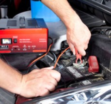 Tullamarine Auto Electrical &amp; Mechanical