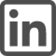 Ian Jorgenson Electric & Data P/L