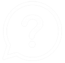 Dix Electrical South Coast