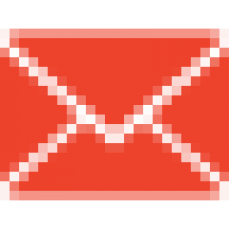 Dix Electrical South Coast