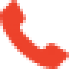 Dix Electrical South Coast