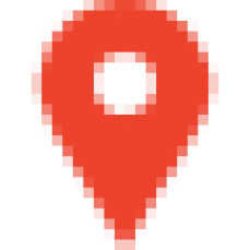 Dix Electrical South Coast