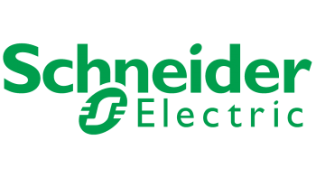 HP &amp; CP Australia