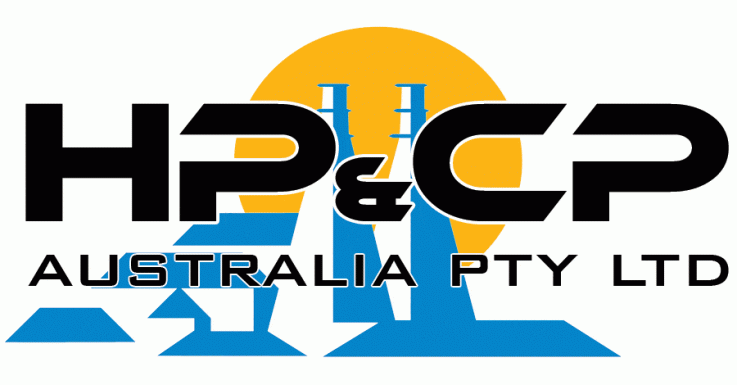 HP & CP Australia