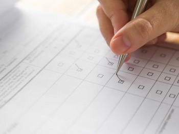 All Computer Design Drafting