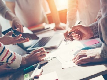 All Computer Design Drafting