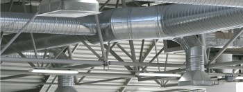 Air Service Technologies