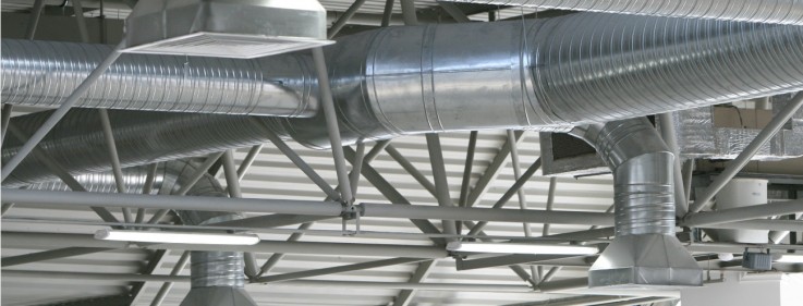 Air Service Technologies