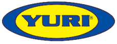 Yuri Mechanical