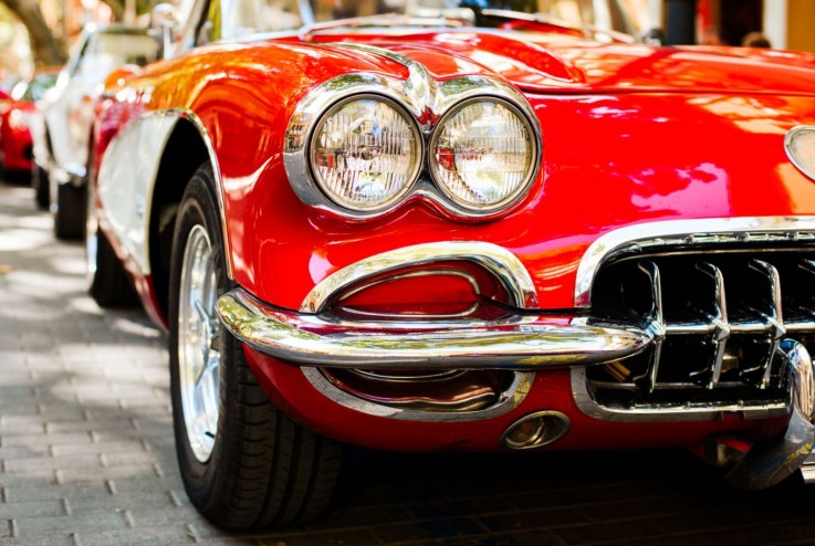 Humphrey Motors Toowoomba
