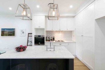 Active8 Refrigeration & Electrical