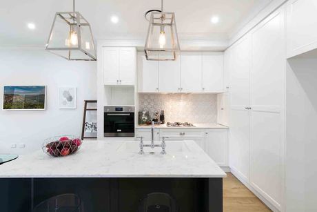 Active8 Refrigeration & Electrical