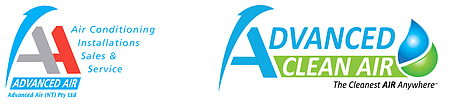 Advanced Clean Air