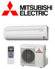 Tasmanian Heat Pump Centre