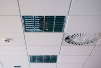 Bendigo Refrigeration & Air Conditioning Services Pty Ltd