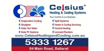 O'Brien Electrical Bendigo